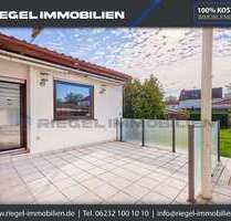 Haus zum Kaufen in Ludwigshafen am Rhein 420.000,00 € 235.15 m²