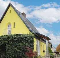 Haus zum Kaufen in Nürnberg 449.000,00 € 104.2 m²