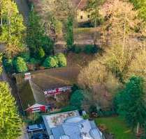 Grundstück zu verkaufen in Buchholz in der Nordheide 209.000,00 € 1006 m²