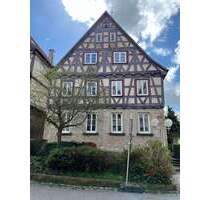 Wohnung zum Mieten in Marbach am Neckar 970,00 € 73 m²