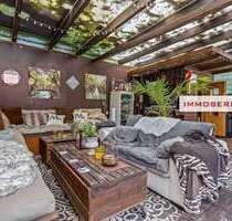 Haus zum Kaufen in Potsdam 499.000,00 € 145 m²