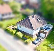 Haus zum Kaufen in Bad Münder am Deister 159.000,00 € 120 m²