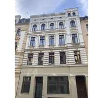Wohnung zum Mieten in Görlitz 412,34 € 95.67 m²