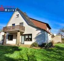 Haus zum Kaufen in Stemwede 268.000,00 € 288 m²