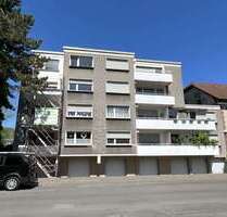 Wohnung zum Mieten in Herne 657,00 € 73 m²