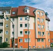 Wohnung zum Mieten in Prenzlau 410,00 € 57.54 m²