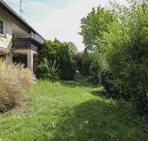 Wohnung zum Kaufen in Zirndorf 239.000,00 € 72.03 m²