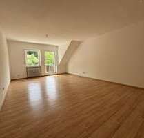 Wohnung zum Kaufen in Waldkirch 299.000,00 € 71.25 m²