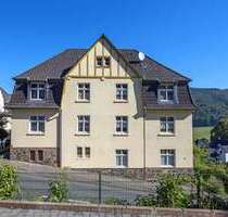 Wohnung zum Mieten in Nachrodt-Wiblingwerde 349,00 € 52.25 m²