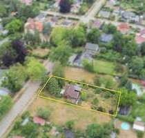 Grundstück zu verkaufen in PetershagenEggersdorf 249.000,00 € 1104 m² - Petershagen/Eggersdorf