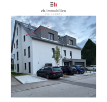 Wohnung zum Mieten in Nürtingen-Reudern 1.340,00 € 84 m²