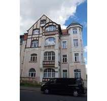 Wohnung zum Mieten in Freiberg 410,00 € 63.61 m²