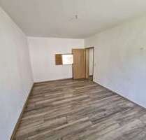 Wohnung zum Mieten in BreitenbrunnErzgebirge 280,00 € 48.11 m² - Breitenbrunn/Erzgebirge