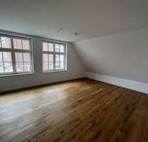 Wohnung zum Mieten in Rheine 1.400,00 € 147.98 m²