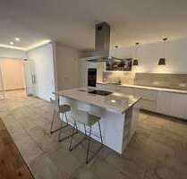 Wohnung zum Mieten in Rheine 1.400,00 € 147.98 m²