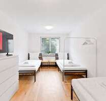 Wohnung zum Mieten in Kirchentellinsfurt 470,00 € 20 m²