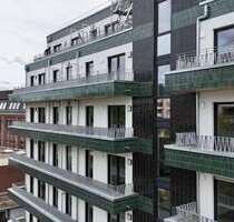 Wohnung zum Mieten in Köln 841,00 € 44.23 m²