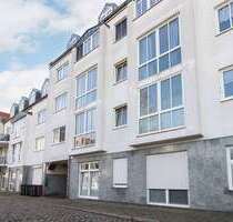 Wohnung zum Kaufen in Magdeburg 130.000,00 € 53.27 m²