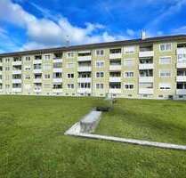 Wohnung zum Kaufen in Kaufbeuren 178.000,00 € 60.7 m²