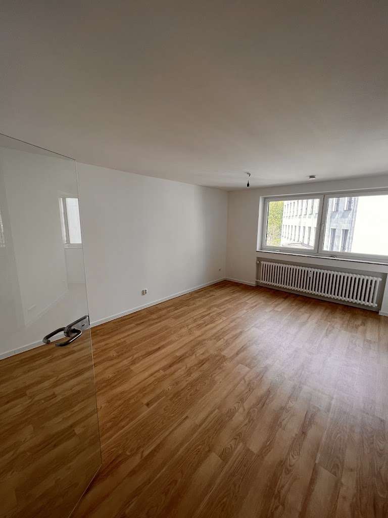 Wohnung zum Mieten in Bergisch Gladbach 547,23 € 51 m²