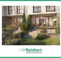 Haus zum Kaufen in Würzburg 930.000,00 € 158 m²