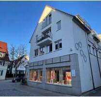 Wohnung zum Mieten in Metzingen 780,00 € 68 m²