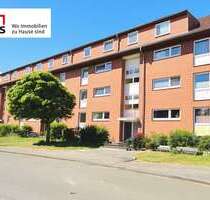 Wohnung zum Kaufen in Lauenburg 119.000,00 € 71.25 m²