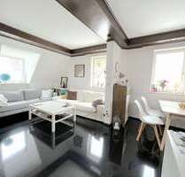 Wohnung zum Mieten in Stuttgart Stuttgart-Süd 1.080,00 € 65 m²