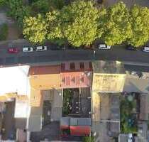 Haus zum Kaufen in Delitzsch 545.000,00 € 224 m²