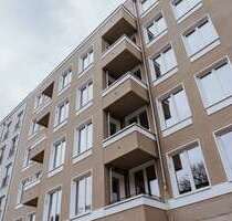 Wohnung zum Mieten in Berlin 1.056,00 € 42.73 m²