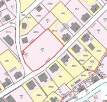 Grundstück zu verkaufen in Thalheim 297.000,00 € 3300 m²