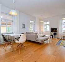 Wohnung zum Mieten in Stuttgart 1.290,00 € 42 m²