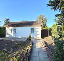 Haus zum Kaufen in Oranienburg 349.000,00 € 55 m²