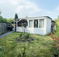 Haus zum Kaufen in Greven 89.000,00 € 68 m²