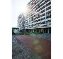 Wohnung zum Mieten in Stuttgart 998,00 € 84 m²