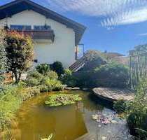 Haus zum Kaufen in Riedering 749.000,00 € 173.01 m²