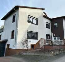 Haus zum Kaufen in Wetzlar 465.000,00 € 280 m²