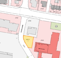Grundstück zu verkaufen in Freilassing 470.000,00 € 468 m²