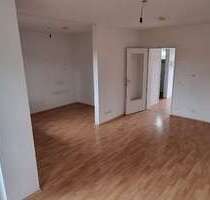 Wohnung zum Mieten in Düsseldorf 270,32 € 42.51 m²