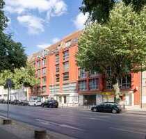 Büro in Berlin 3.399,00 € 219.5 m²