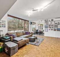 Wohnung zum Kaufen in Essen 250.000,00 € 70 m²