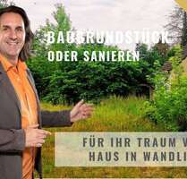 Grundstück zu verkaufen in Schönwalde 629.000,00 € 2075 m²