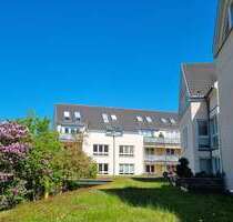 Wohnung zum Kaufen in Rostock Warnemünde 510.000,00 € 71.47 m² - Rostock / Warnemünde