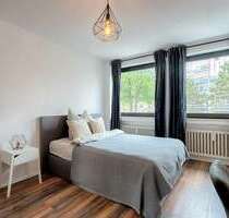 WG-Zimmer in Köln 790,00 € 17 m²