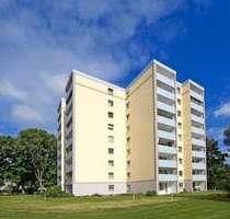 Wohnung zum Mieten in Krefeld 589,00 € 59 m²
