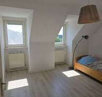 Wohnung zum Mieten in Remscheid 340,00 € 45.27 m²