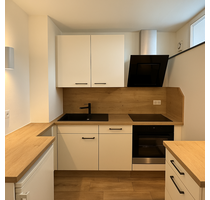 Wohnung zum Kaufen in Langgöns 131.000,00 € 40 m²