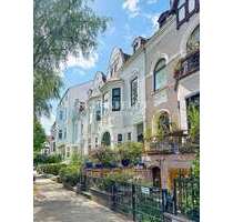 Wohnung zum Kaufen in Bremen 299.000,00 € 135 m²