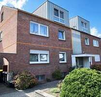 Wohnung zum Kaufen in Greven 175.000,00 € 71.56 m²