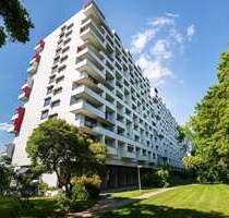 Wohnung zum Mieten in Stuttgart 915,00 € 84 m²